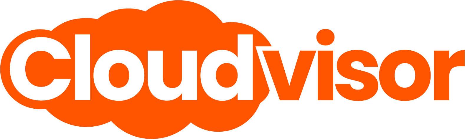 Ebook: VMware to AWS. Why companies are leaving – and how to move to AWS