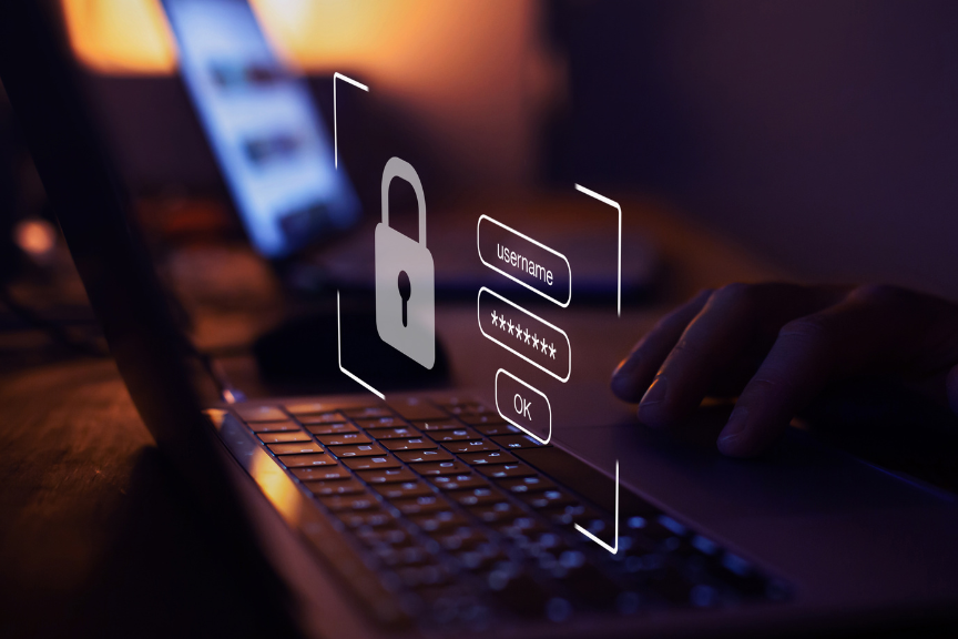How You Can Use AWS Tools To Boost Your Cloud Security 1