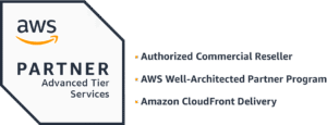 Partner Badge 2023@4x-8 AWS Infrastructure Audit 2