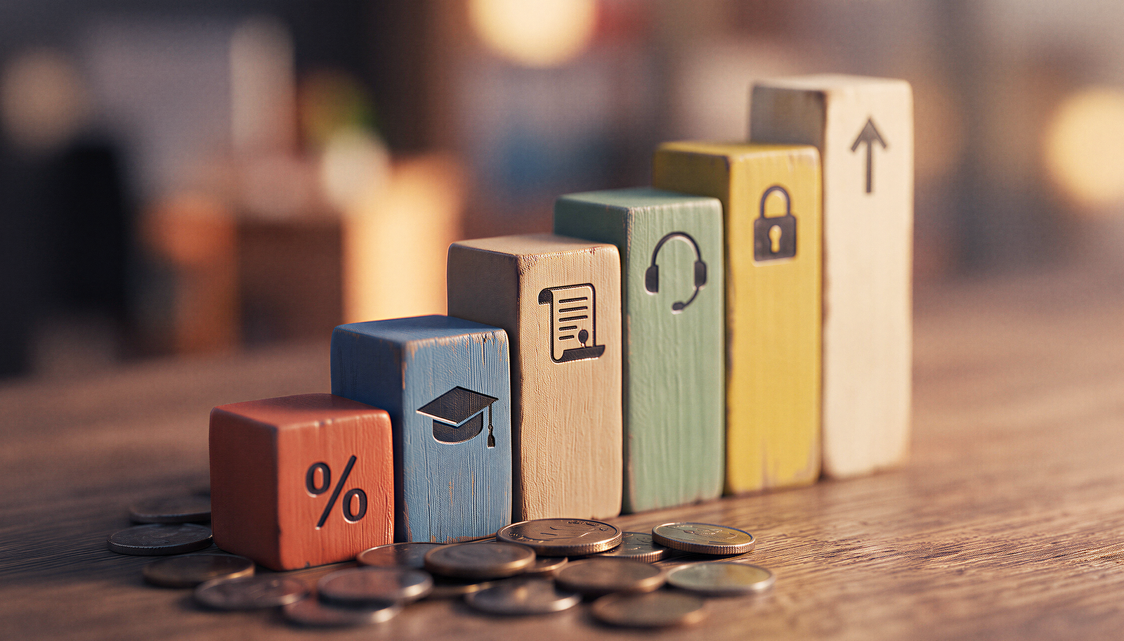 AWS Reseller Benefits