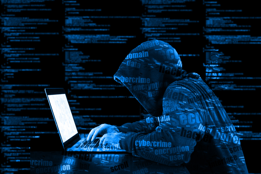 Are You Securing Your Containers Properly? 1
