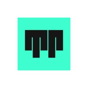 For Startups 43