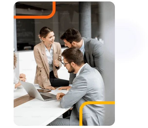 AWS Cost Optimization 10