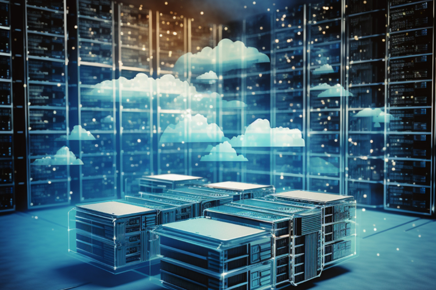 Amazon Aurora Vs. Amazon RDS - Which is The Best Choice For Your Startup?