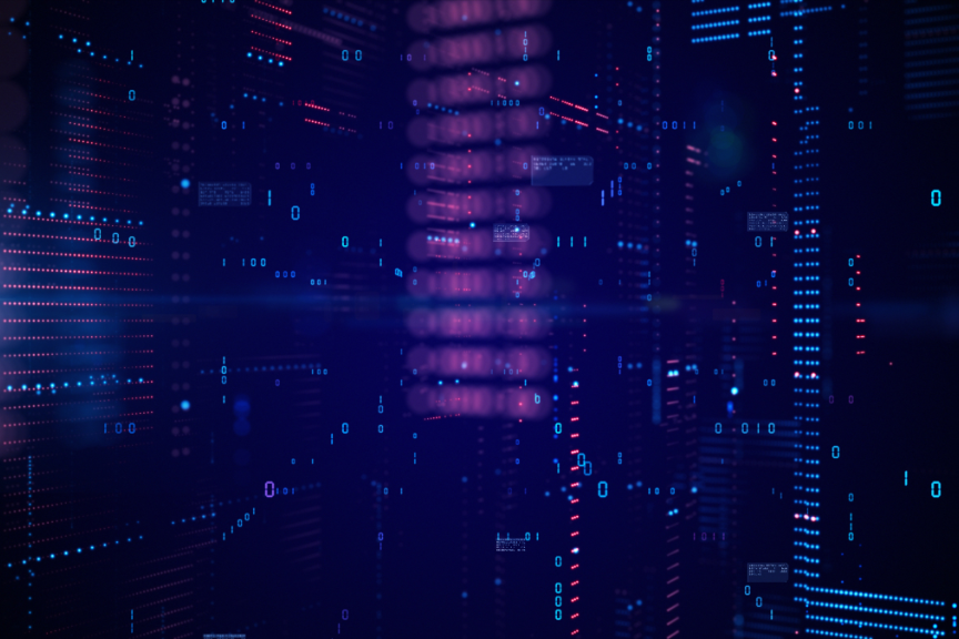 What is Amazon DynamoDB?