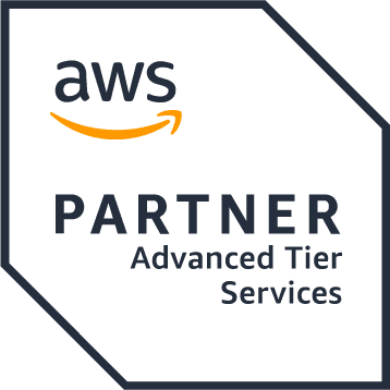 Unlock the Power of AI on AWS 2