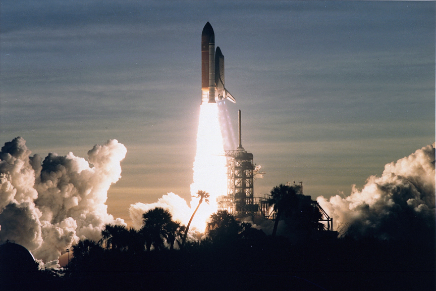 10 Surprising AWS Use Cases You Didn't Know About