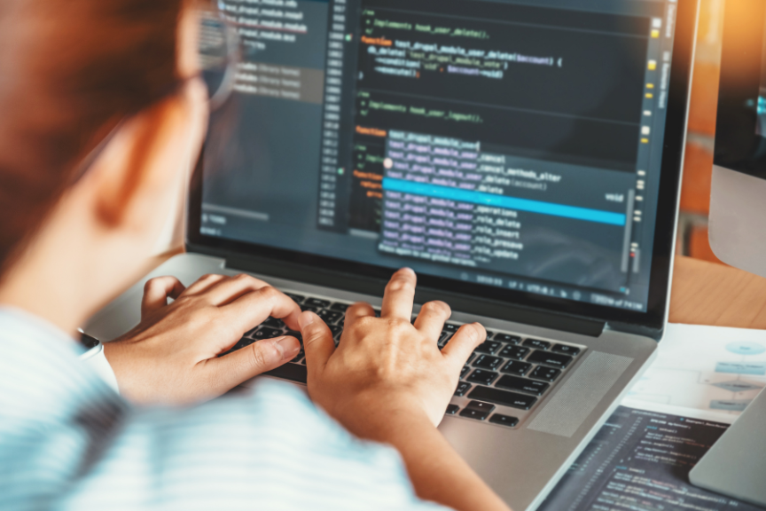 Top Benefits of Implementing VPC Lattice in Your Cloud Infrastructure