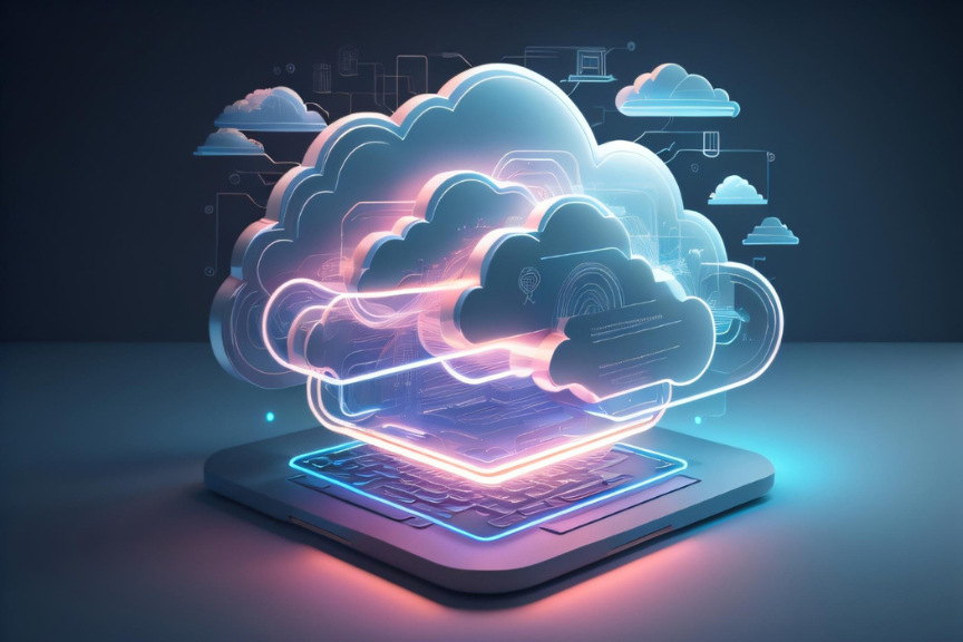 How to Migrate to AWS: A Complete Guide to Free Migration