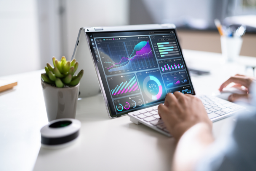 6 AWS Cost Optimisation Tips To Reduce Your AWS Bill