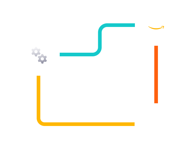 Data Engineering Service 1