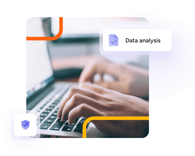 Data Engineering Service 2
