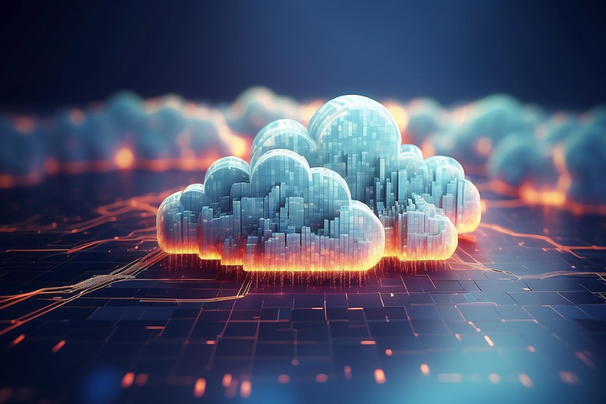 How AWS Pricing Works: Understanding Your Costs