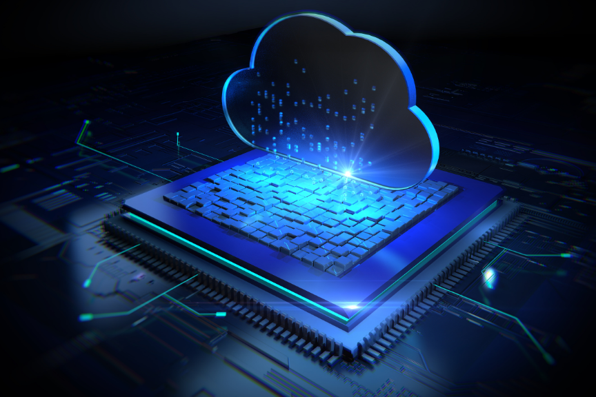 How to Change an EC2 Instance Type