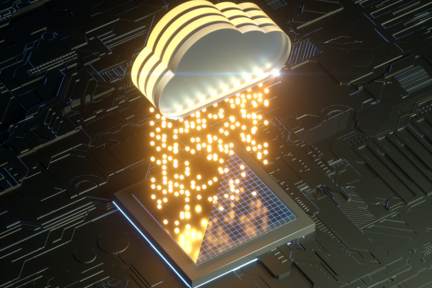 Navigating Your EC2 Instance Costs
