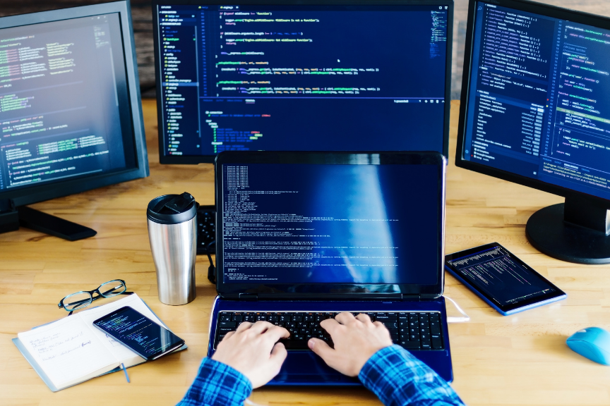 What is AWS CodePipeline?