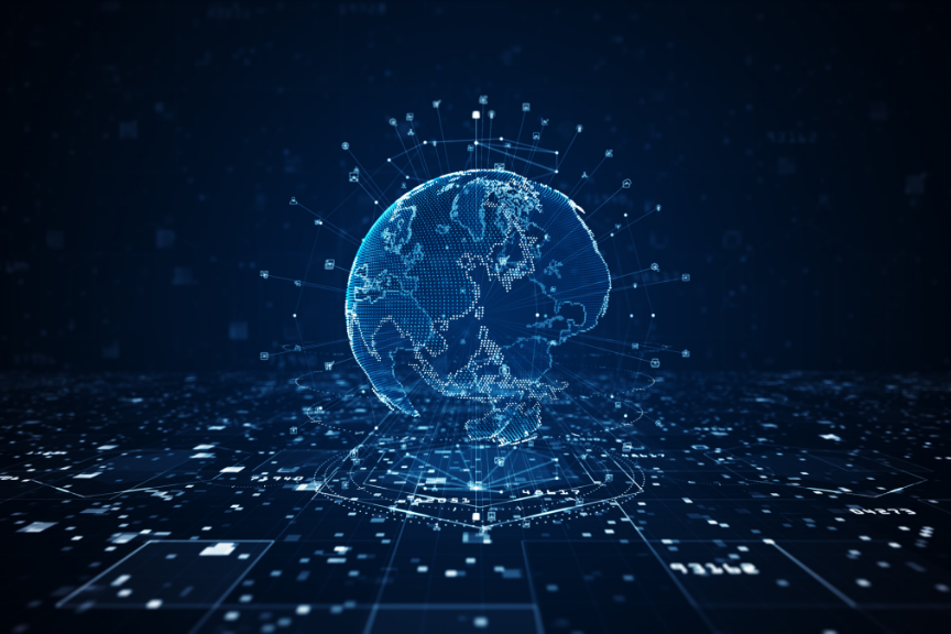 What is AWS ECR? Understanding Amazon Elastic Container Registry