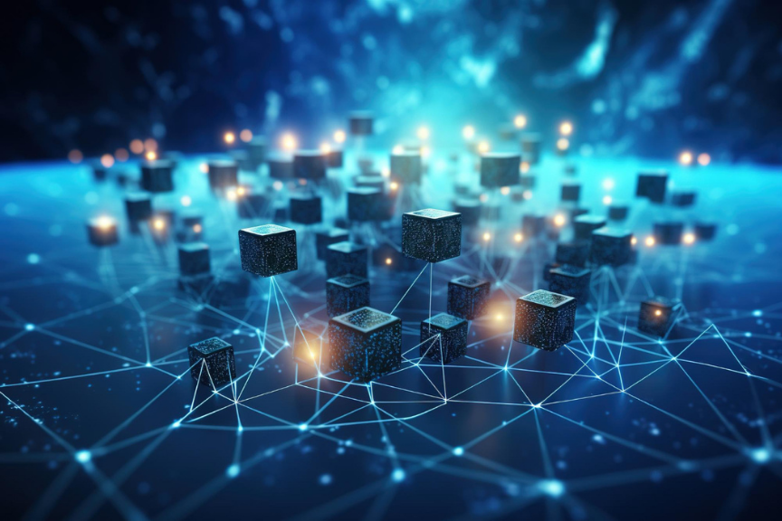 What is Amazon EKS? 1