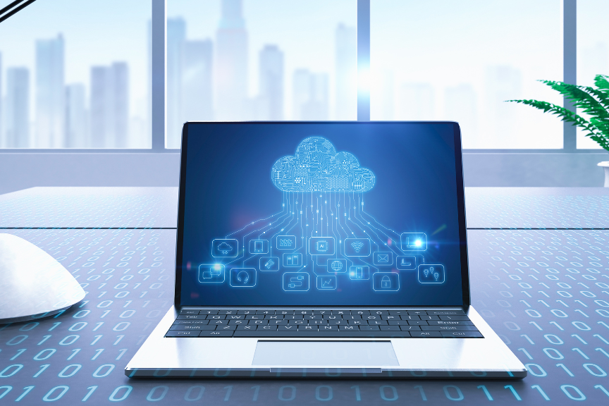 AWS ECS vs EKS: A Comprehensive Guide for Informed Decisions 1