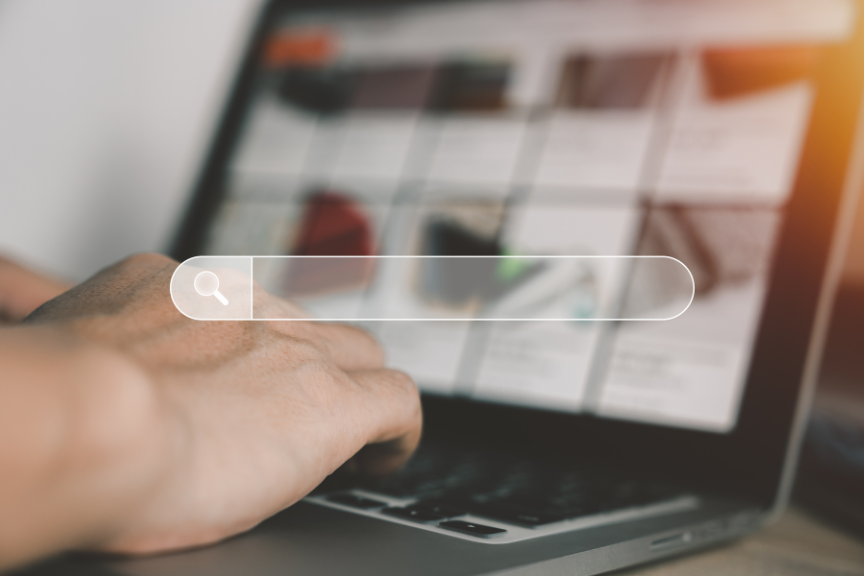 Introduction to AWS AppSync: The Future of Data Integration