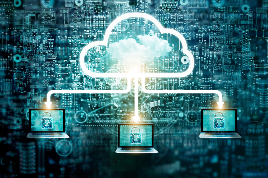 Migrating Your Startup from Firebase to AWS