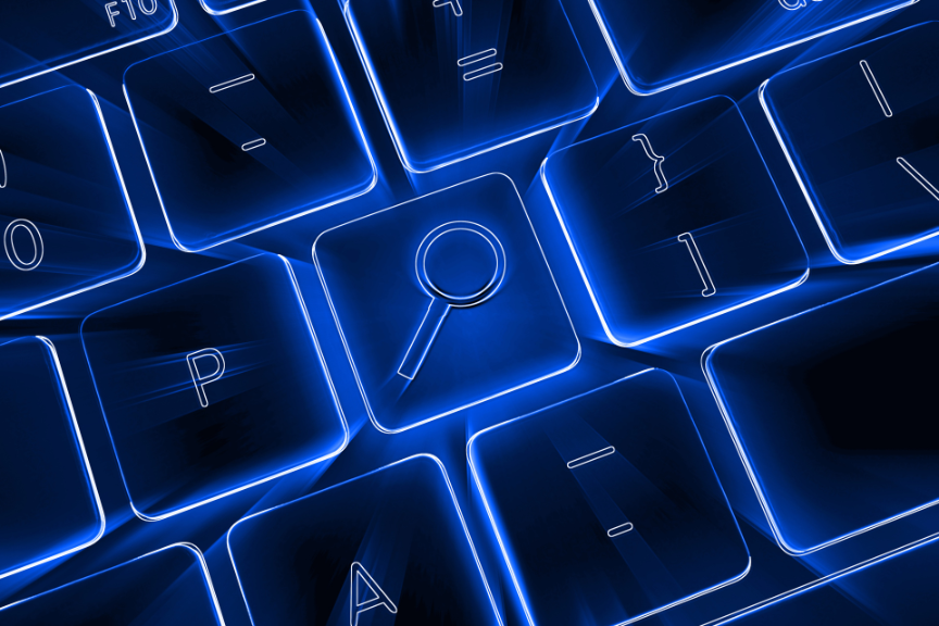 Understanding Amazon CloudSearch: A Comprehensive Guide