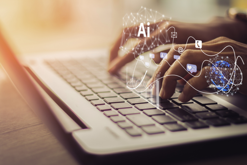 Amazon Bedrock: A Practical Guide to Generative AI on AWS