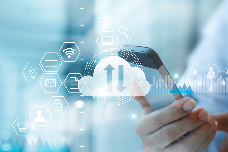 Master Fargate Autoscaling: Optimize Your AWS Services 1