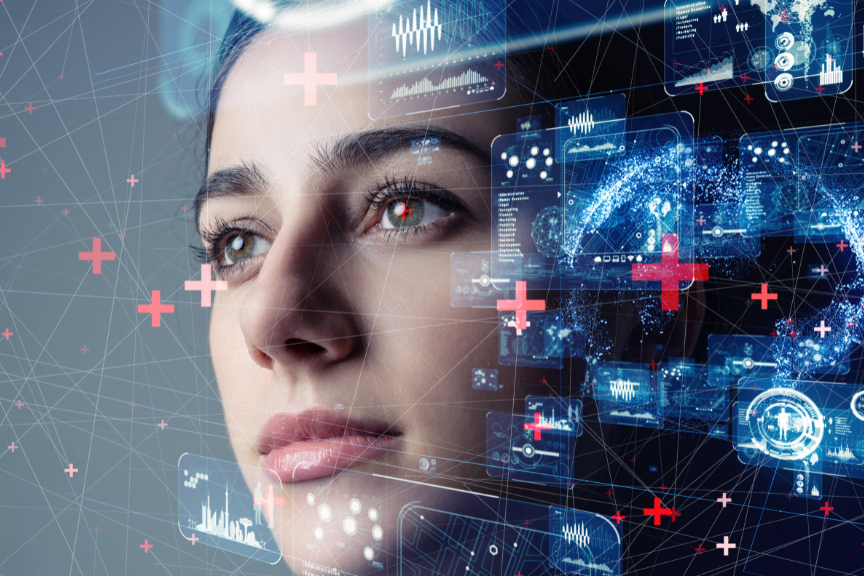 Unlock the Power of Images with Amazon Rekognition 1