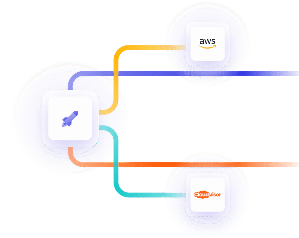 For Startups 2