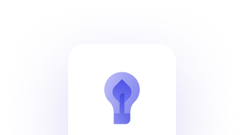 AWS Infrastructure Audit 23