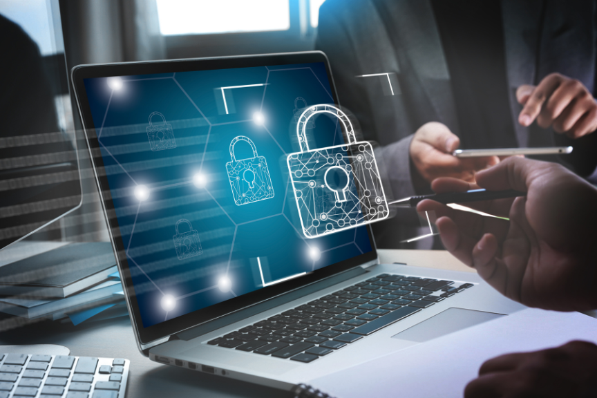 The Essential Guide to Web Application Firewalls