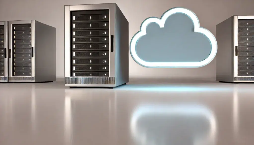 Cloud Computing Price Comparison: AWS vs Azure vs GCP 5