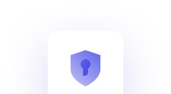 AWS Infrastructure Audit 15