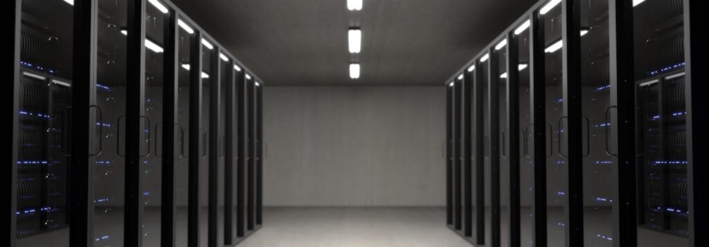 Cloud Computing Price Comparison: AWS vs Azure vs GCP 3