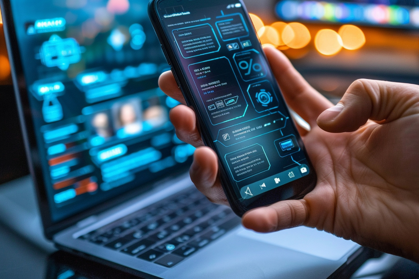 AWS Amplify: The Perfect Web and Mobile App Solution 1