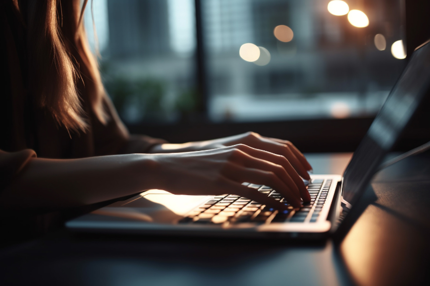 AWS Athena: Everything You Need to Know 1