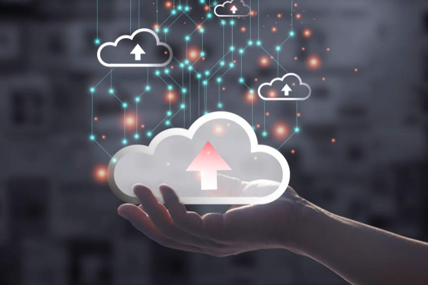 AWS Direct Connect: The Ultimate Guide