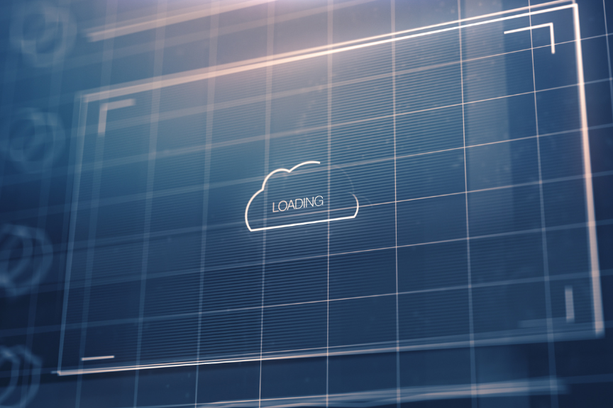 AWS Disaster Recovery: A Step-by-Step Plan for Business Protection
