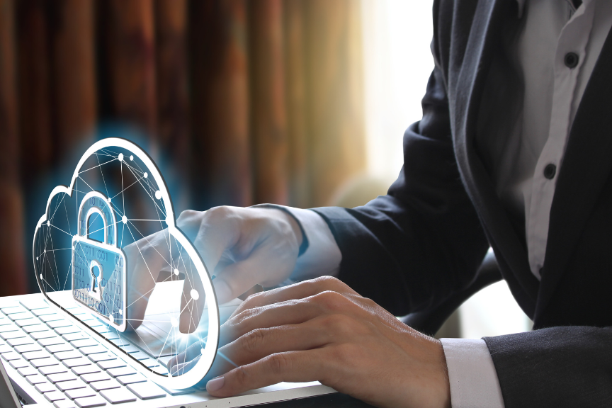An Overview of AWS WAF Security Services 1