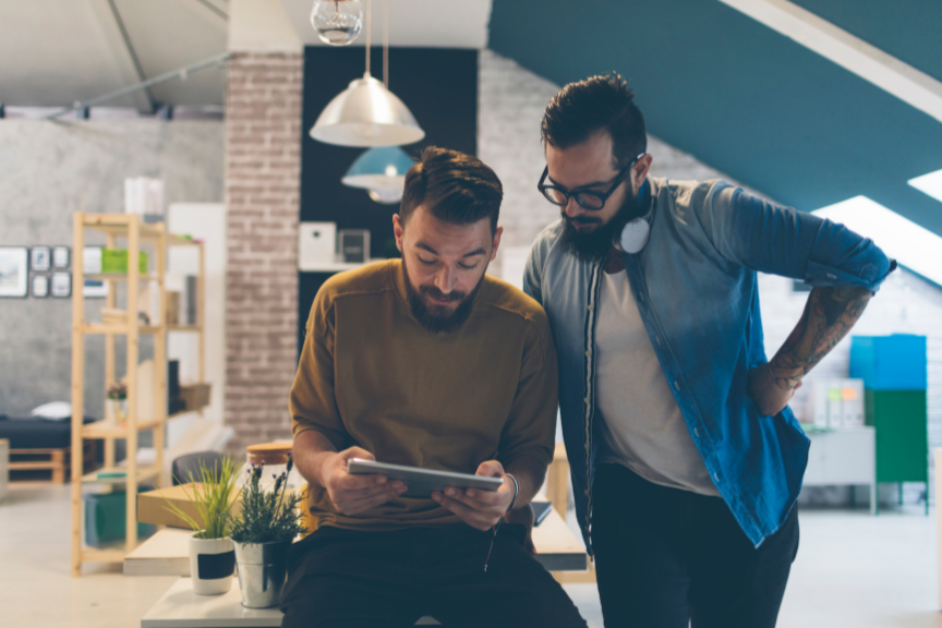 What Are the Benefits of Using AWS Organizations?