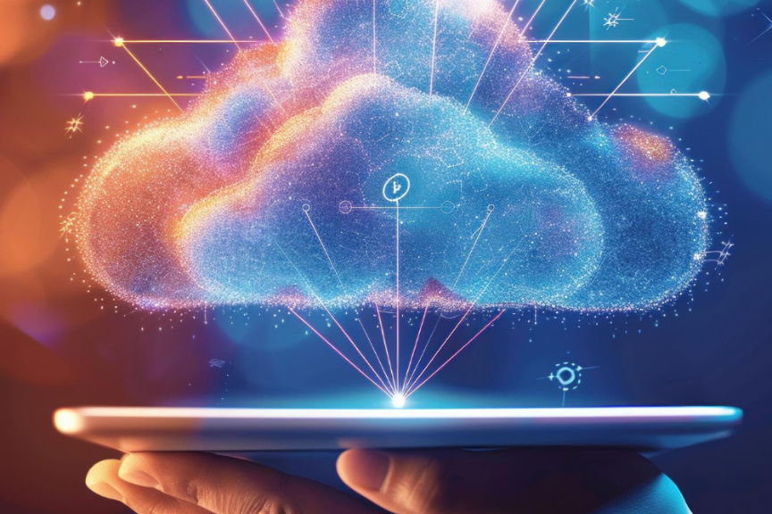 Mastering AWS Data Transfer Pricing: Tips and Tricks from the Experts 1