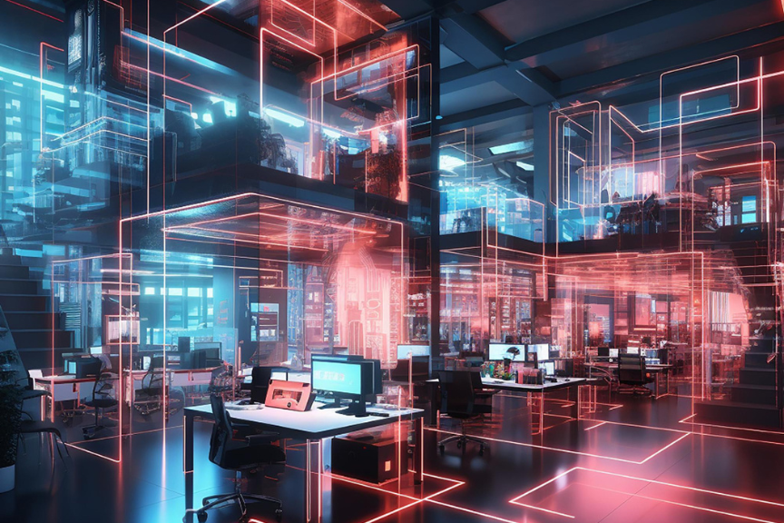 Mastering AWS Lambda Pricing: Maximize Efficiency and Minimize Costs