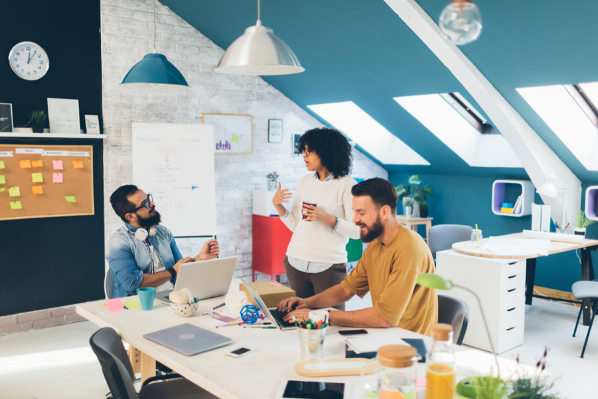 Unlocking the Potential of AWS DMS for Seamless Data Migration