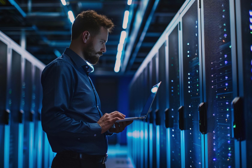 Unlocking the Power of S3 Encryption: Safeguarding Your Cloud-Based Assets 1
