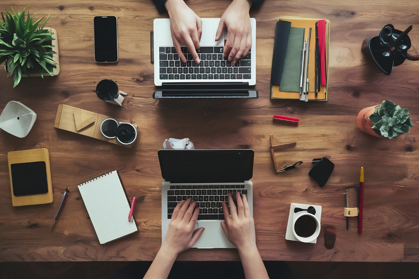What Are AWS Workspaces and How Do They Work?