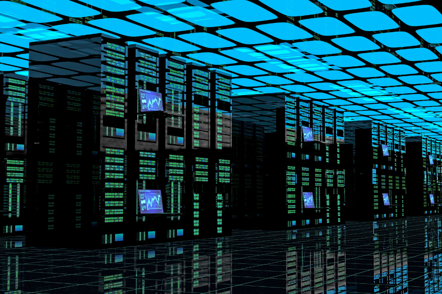 Why AWS Backup is Essential for Your Business: Benefits and Best Practices