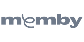 VMware to AWS. Why companies are leaving – and how to move to AWS 21