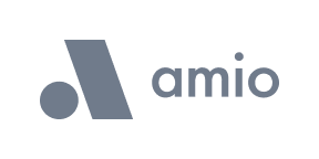VMware to AWS. Why companies are leaving – and how to move to AWS 25