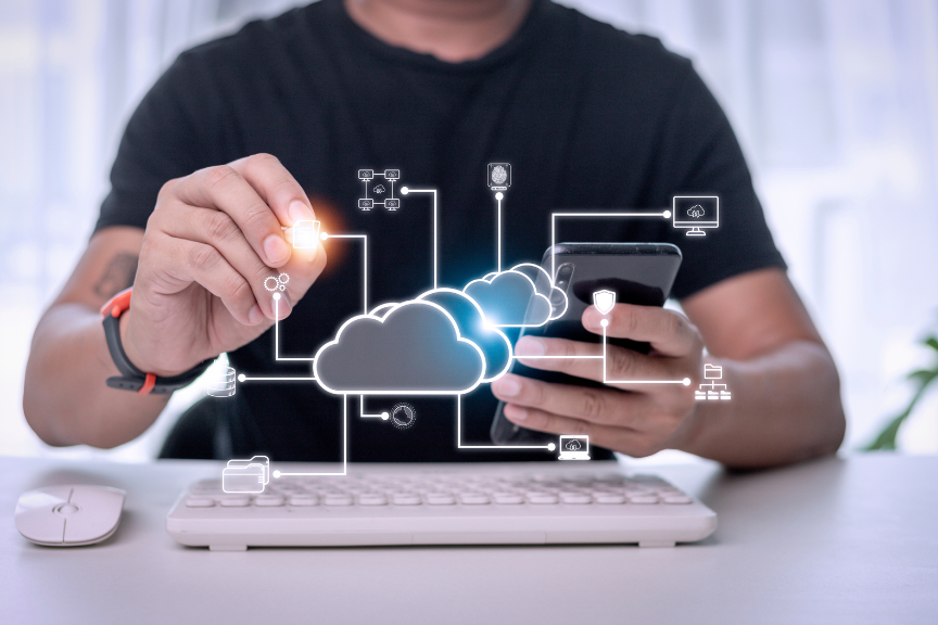 Challenges of Migrating to AWS: Step-by-Step Solutions for Common Problems